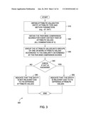 GROUPING SIMILAR VALUES FOR A SPECIFIC ATTRIBUTE TYPE OF AN ENTITY TO DETERMINE RELEVANCE AND BEST VALUES diagram and image