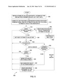 GROUPING SIMILAR VALUES FOR A SPECIFIC ATTRIBUTE TYPE OF AN ENTITY TO DETERMINE RELEVANCE AND BEST VALUES diagram and image