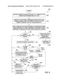 GROUPING SIMILAR VALUES FOR A SPECIFIC ATTRIBUTE TYPE OF AN ENTITY TO DETERMINE RELEVANCE AND BEST VALUES diagram and image