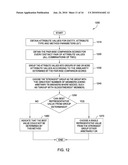 GROUPING SIMILAR VALUES FOR A SPECIFIC ATTRIBUTE TYPE OF AN ENTITY TO DETERMINE RELEVANCE AND BEST VALUES diagram and image