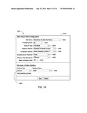 GROUPING SIMILAR VALUES FOR A SPECIFIC ATTRIBUTE TYPE OF AN ENTITY TO DETERMINE RELEVANCE AND BEST VALUES diagram and image