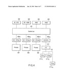 INFORMATION SEARCH SYSTEM, INFORMATION SEARCH METHOD, AND PROGRAM diagram and image