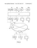 INFORMATION SEARCH SYSTEM, INFORMATION SEARCH METHOD, AND PROGRAM diagram and image