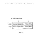 INFORMATION SEARCH SYSTEM, INFORMATION SEARCH METHOD, AND PROGRAM diagram and image