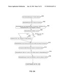 SYSTEM AND METHOD FOR HARVESTING METADATA INTO A SERVICE METADATA REPOSITORY diagram and image