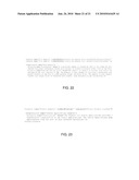 SYSTEM AND METHOD FOR HARVESTING METADATA INTO A SERVICE METADATA REPOSITORY diagram and image