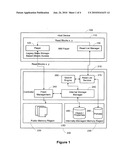 METHOD FOR PROVIDING A SUGGESTED READ LIST OF DIGITAL DATA TO A HOST DEVICE diagram and image