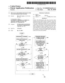 BEST-VALUE DETERMINATION RULES FOR AN ENTITY RESOLUTION SYSTEM diagram and image