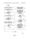 BEST-VALUE DETERMINATION RULES FOR AN ENTITY RESOLUTION SYSTEM diagram and image