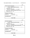 BEST-VALUE DETERMINATION RULES FOR AN ENTITY RESOLUTION SYSTEM diagram and image