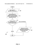 BEST-VALUE DETERMINATION RULES FOR AN ENTITY RESOLUTION SYSTEM diagram and image