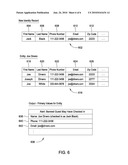 BEST-VALUE DETERMINATION RULES FOR AN ENTITY RESOLUTION SYSTEM diagram and image