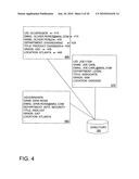 Messaging Personalization diagram and image