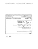 Messaging Personalization diagram and image