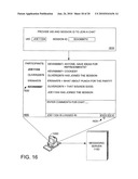 Messaging Personalization diagram and image