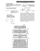 SMART CACHE COMPONENT FOR DEMAND CHAIN MANAGEMENT diagram and image