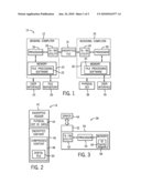 ELECTRONIC FILE ACCESS CONTROL SYSTEM AND METHOD diagram and image