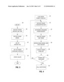 Enabling a Charge Limited Device to Operate for a Desired Period of Time diagram and image