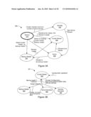 Self-Monitoring Cluster of Network Security Devices diagram and image