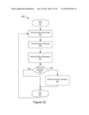 Self-Monitoring Cluster of Network Security Devices diagram and image