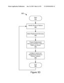 Self-Monitoring Cluster of Network Security Devices diagram and image