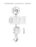 Self-Monitoring Cluster of Network Security Devices diagram and image