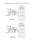 Self-Monitoring Cluster of Network Security Devices diagram and image