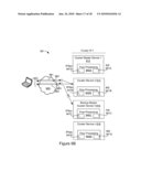 Self-Monitoring Cluster of Network Security Devices diagram and image