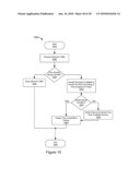 Self-Monitoring Cluster of Network Security Devices diagram and image