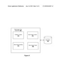 SYSTEM, METHOD AND COMPUTER PROGRAM PRODUCT FOR TESTING A BOOT IMAGE diagram and image