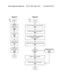 SYSTEM, METHOD AND COMPUTER PROGRAM PRODUCT FOR TESTING A BOOT IMAGE diagram and image