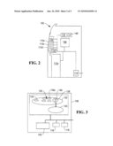 FAULT REPLAY SYSTEM AND METHOD diagram and image