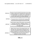 FAULT REPLAY SYSTEM AND METHOD diagram and image