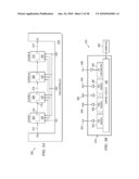 DIRECT SCAN ACCESS JTAG diagram and image