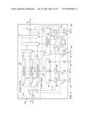 DIRECT SCAN ACCESS JTAG diagram and image