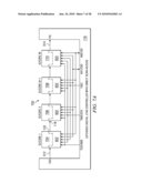 DIRECT SCAN ACCESS JTAG diagram and image