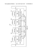 DIRECT SCAN ACCESS JTAG diagram and image