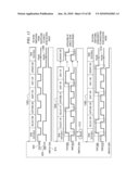 DIRECT SCAN ACCESS JTAG diagram and image