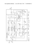 DIRECT SCAN ACCESS JTAG diagram and image