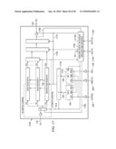 DIRECT SCAN ACCESS JTAG diagram and image