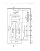 DIRECT SCAN ACCESS JTAG diagram and image