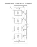 DIRECT SCAN ACCESS JTAG diagram and image