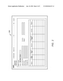 UI-DRIVEN BINDING OF EXTENSION FIELDS TO BUSINESS OBJECTS diagram and image