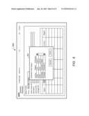 UI-DRIVEN BINDING OF EXTENSION FIELDS TO BUSINESS OBJECTS diagram and image