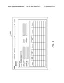 UI-DRIVEN BINDING OF EXTENSION FIELDS TO BUSINESS OBJECTS diagram and image