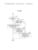 Display control device and input device diagram and image