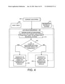 AUGMENTED LIST FOR SEARCHING LARGE INDEXES diagram and image