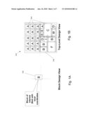 METHOD AND SYSTEM PERFORMING BLOCK-LEVEL RC EXTRACTION diagram and image
