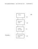 METHOD AND SYSTEM FOR AUTOMATICALLY ADDING GENERIC CHANGE LOG TO LEGACY APPLICATION diagram and image