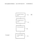 METHOD AND SYSTEM FOR AUTOMATICALLY ADDING GENERIC CHANGE LOG TO LEGACY APPLICATION diagram and image